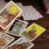Virtual Tarot Card Reading
